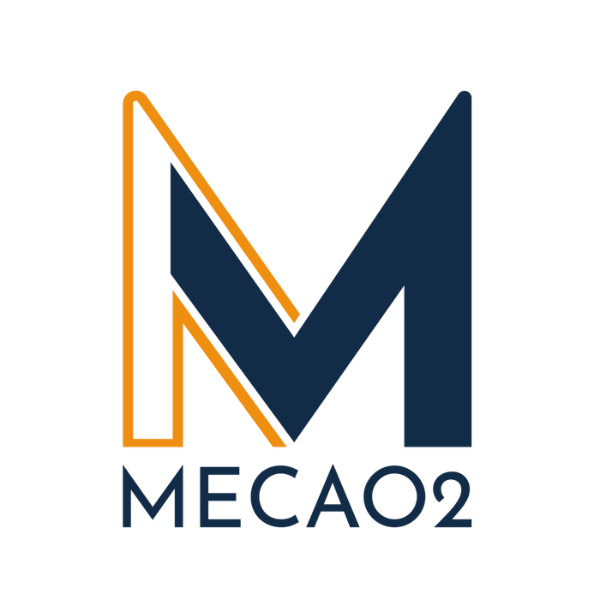 Mecao2